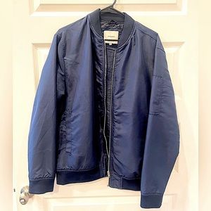 Brand new men jacket